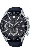 Casio EFV-620L-1A Casio EFV-620L-1A