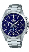 Casio EFV-630D-2A Casio EFV-630D-2A