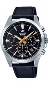 Casio Edifice EFV-630L-1A Casio Edifice EFV-630L-1A