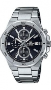 Casio EFV-640D-1A Casio EFV-640D-1A