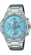 Casio EFV-640D-2B Casio EFV-640D-2B