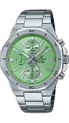 Casio EFV-640D-3A Casio EFV-640D-3A