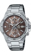 Casio EFV-640D-5A Casio EFV-640D-5A