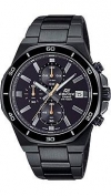 Casio EFV-640DC-1A Casio EFV-640DC-1A