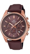 Casio EFV-650CL-5A Casio EFV-650CL-5A