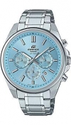 Casio EFV-650D-2B Casio EFV-650D-2B