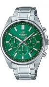Casio EFV-650D-3A Casio EFV-650D-3A
