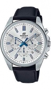 Casio EFV-650L-7A Casio EFV-650L-7A
