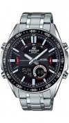 Casio EFV-C100D-1A Casio EFV-C100D-1A