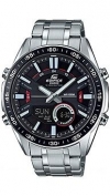 Casio Edifice EFV-C100D-1A