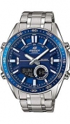 Casio EFV-C100D-2A Casio EFV-C100D-2A