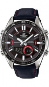 Casio EFV-C100L-1A Casio EFV-C100L-1A