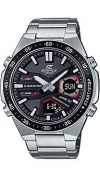 Casio EFV-C110D-1A4 Casio EFV-C110D-1A4