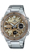 Casio EFV-C110D-5A Casio EFV-C110D-5A