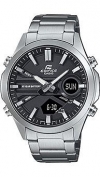 Casio EFV-C120D-1A Casio EFV-C120D-1A