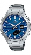 Casio EFV-C120D-2A Casio EFV-C120D-2A