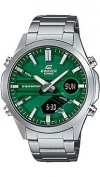 Casio EFV-C120D-3A Casio EFV-C120D-3A