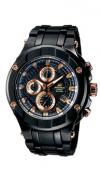 Casio EFX-500BK-1A Casio EFX-500BK-1A