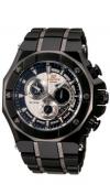 Casio EFX-510BK-1A Casio EFX-510BK-1A
