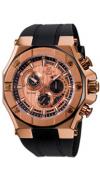 Casio EFX-510P-1A Casio EFX-510P-1A