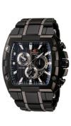 Casio EFX-520BK-1A Casio EFX-520BK-1A
