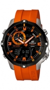 Casio EMA-100B-1A4 Casio EMA-100B-1A4
