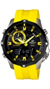 Casio EMA-100B-1A9 Casio EMA-100B-1A9
