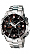 Casio EMA-100D-1A1 Casio EMA-100D-1A1