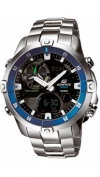 Casio EMA-100D-1A2 Casio EMA-100D-1A2