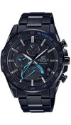 Casio EQB-1000XDC-1AER Casio EQB-1000XDC-1AER