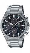 Casio EQB-1100D-1AER Casio EQB-1100D-1AER