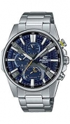 Casio EQB-1200D-2AER Casio EQB-1200D-2AER