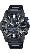 Casio EQB-1200DC-1A Casio EQB-1200DC-1A