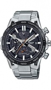 Casio EQB-2000DB-1A Casio EQB-2000DB-1A