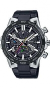 Casio EQB-2000YDC-1A Casio EQB-2000YDC-1A