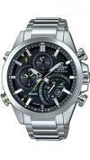 Casio EQB-500D-1A Casio EQB-500D-1A