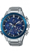 Casio EQB-501DB-2A Casio EQB-501DB-2A