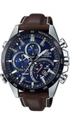 Casio EQB-501XBL-2A Casio EQB-501XBL-2A
