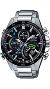 Casio EQB-501XYDB-1A Casio EQB-501XYDB-1A