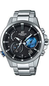 Casio EQB-600D-1A2