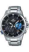 Casio EQB-600D-1A2 Casio EQB-600D-1A2