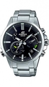 Casio EQB-700D-1A Casio EQB-700D-1A
