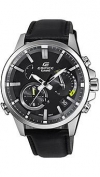 Casio EQB-700L-1A Casio EQB-700L-1A
