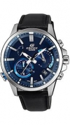 Casio EQB-700L-2A Casio EQB-700L-2A