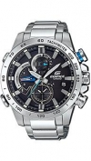 Casio EQB-800D-1A Casio EQB-800D-1A