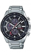 Casio Edifice EQS-900DB-1A