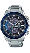 Casio Edifice EQS-900DB-2A