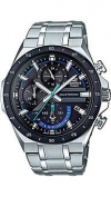 Casio Edifice EQS-920DB-1B Casio Edifice EQS-920DB-1B