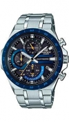 Casio Edifice EQS-920DB-2A