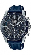 Casio Edifice EQS-930BL-2A